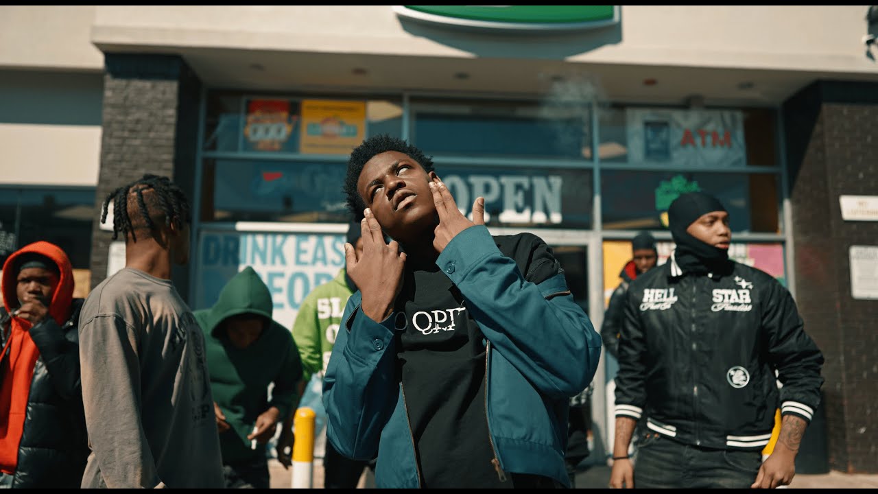 Understanding Urban Music Narratives: Context and Cultural Impact