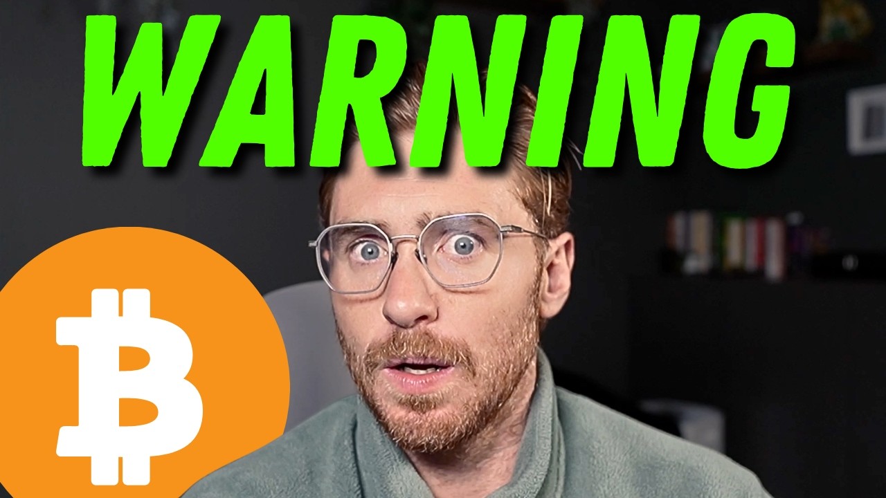 Bitcoin Dip Strategy: DCA Buying in Extreme Fear Explained