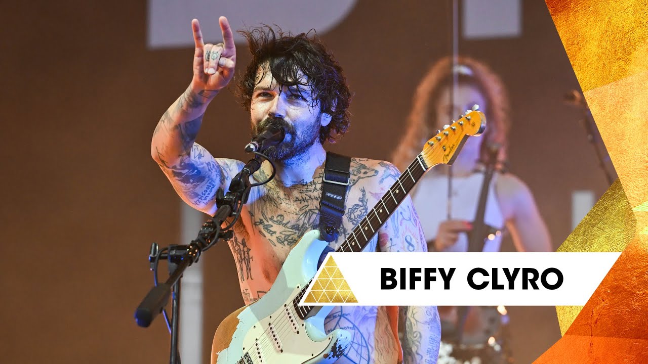 Unlocking Song Meanings: How Lyrics Reveal Hidden Emotions