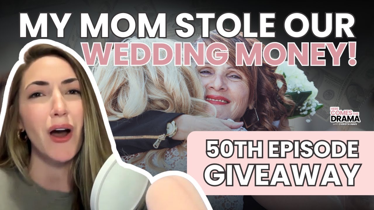 Mother of Bride Etiquette: Avoid Wedding Drama and Set Boundaries