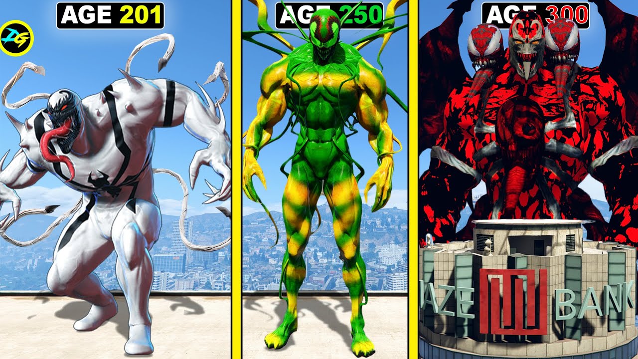 Ultimate GTA V Superhero Mod Guide: Powers, Boss Fights & Secrets