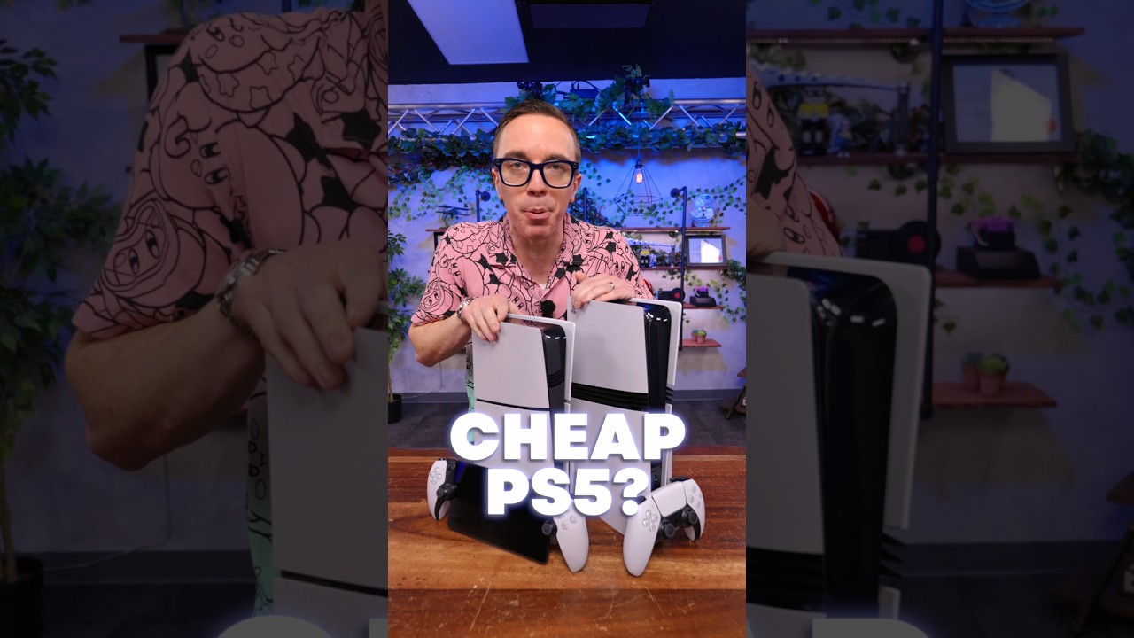 PS5 Leasing in UK: Smart Deal or Hidden Costs?