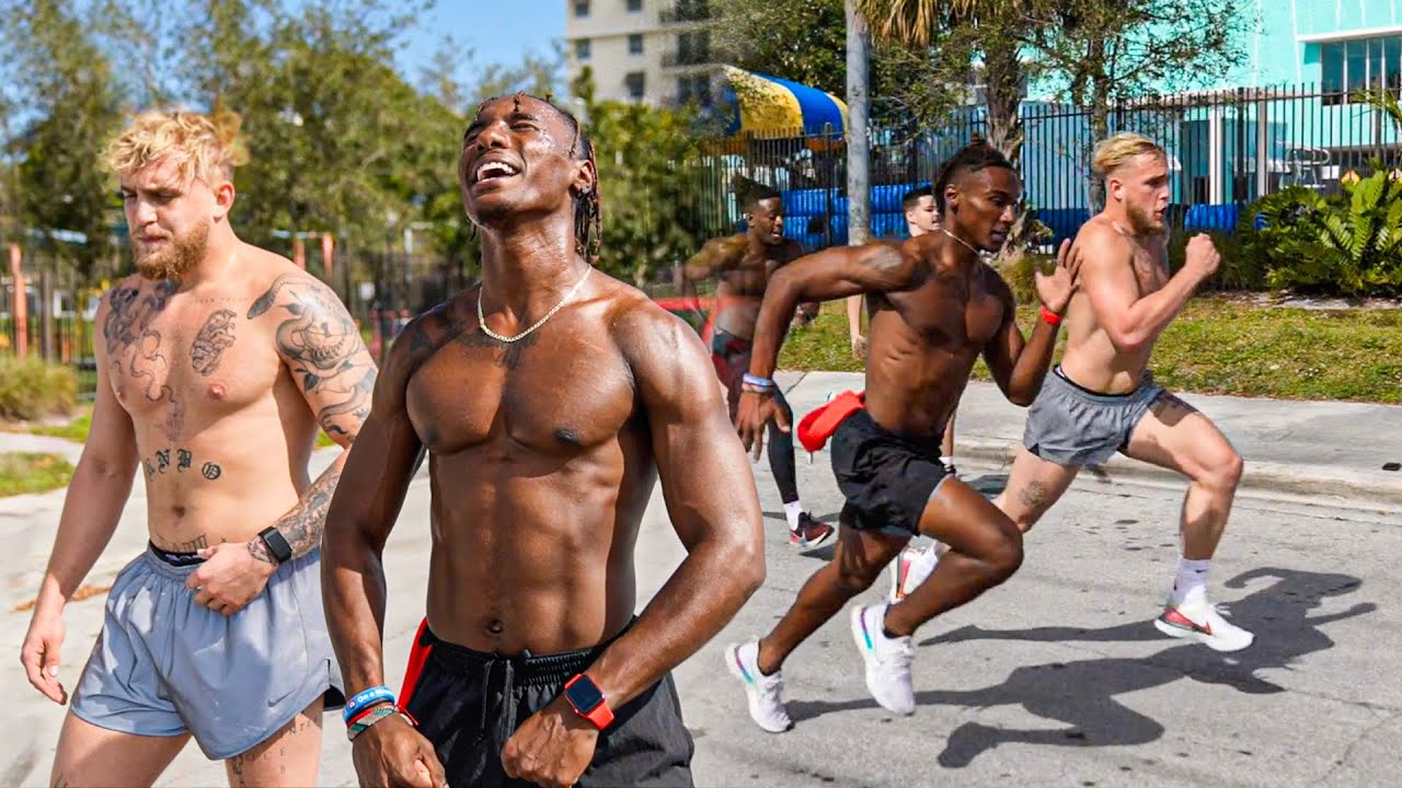 Prevent Hair Loss & Boost Fitness: Complete Men's Guide