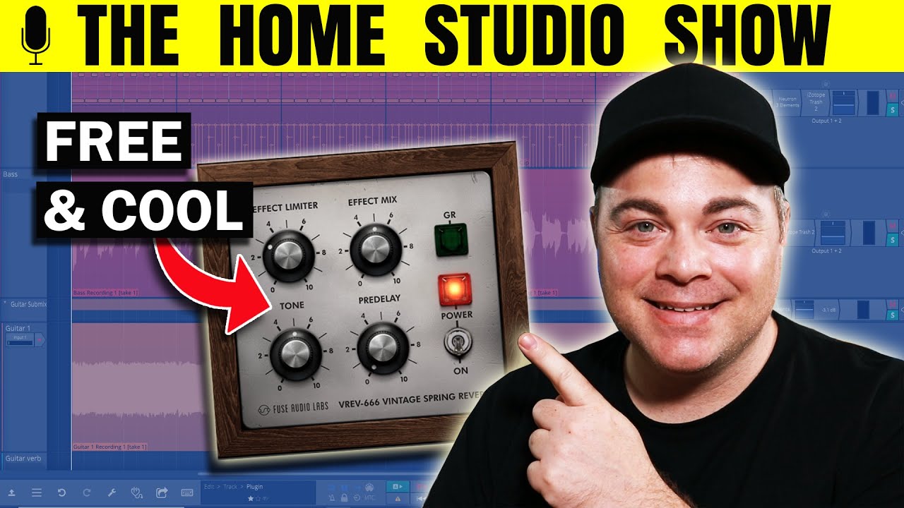 Arturia Effects Collection 2 Review & Top Audio Plugin Deals