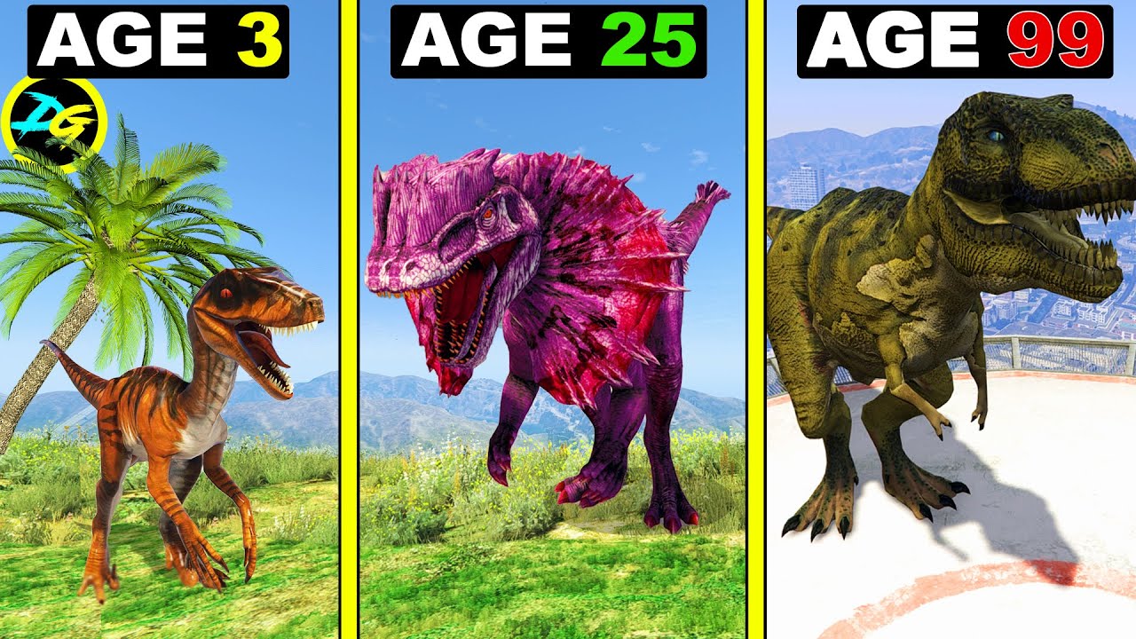 Jungle Survival: 5 Critical Dangers & Expert Safety Tactics