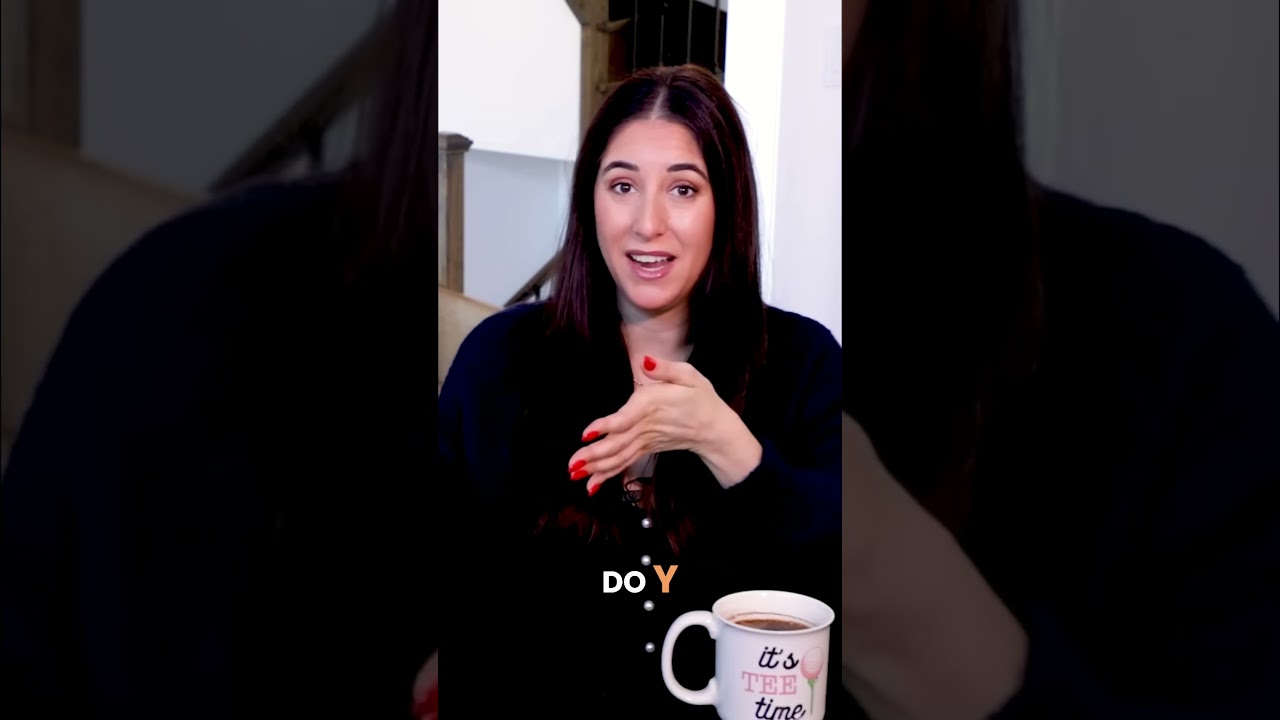 6 Science-Backed Micro Resolutions for Lasting Habit Change