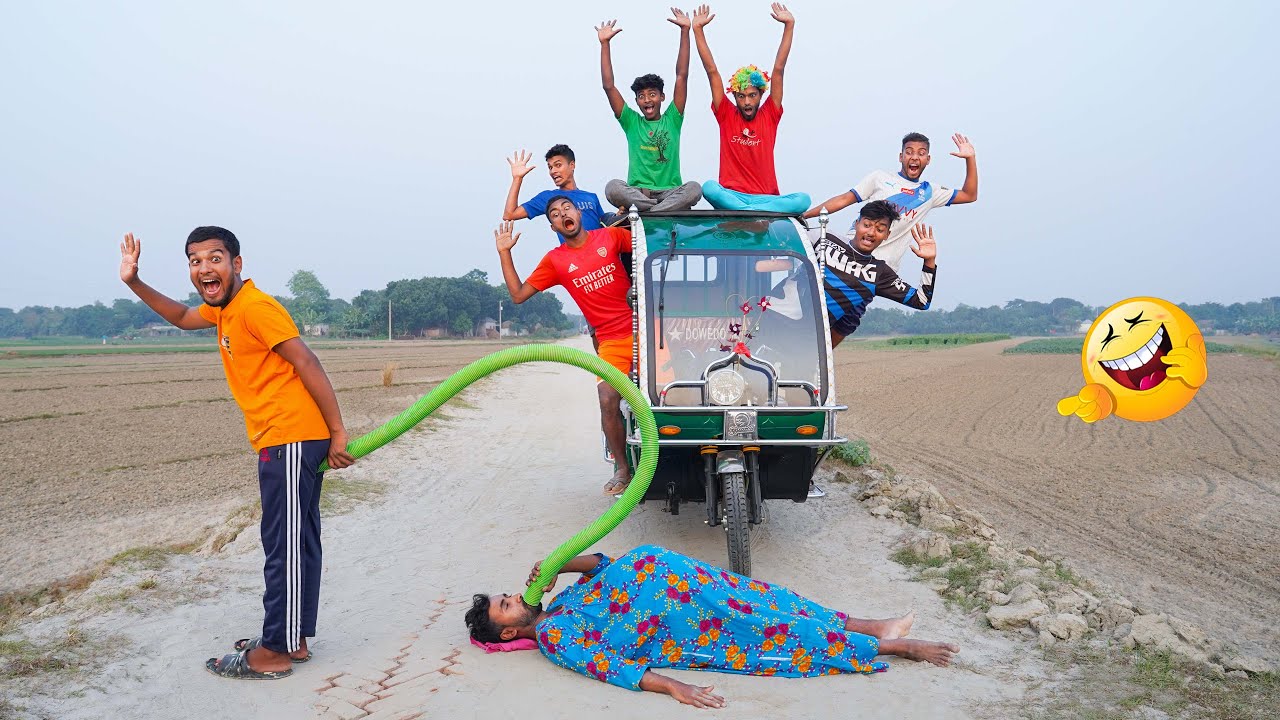 Action Scene Sound Design: Mastering Tension Beyond Dialogue