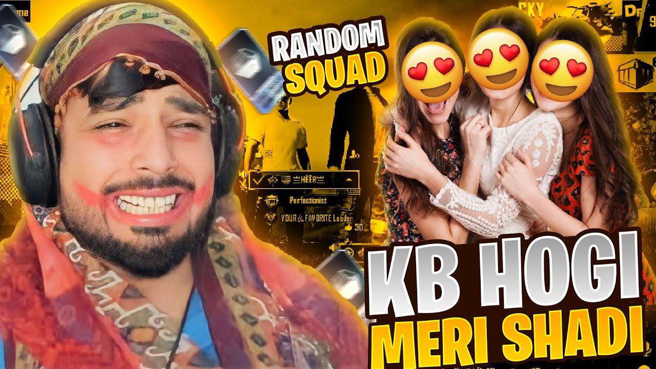 Online Relationship Red Flags: How to Spot Emotional Deception