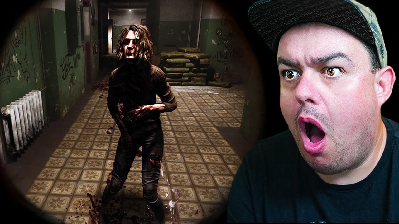 Chorus of Kosha Horror Demo: Madness & Gameplay Analysis