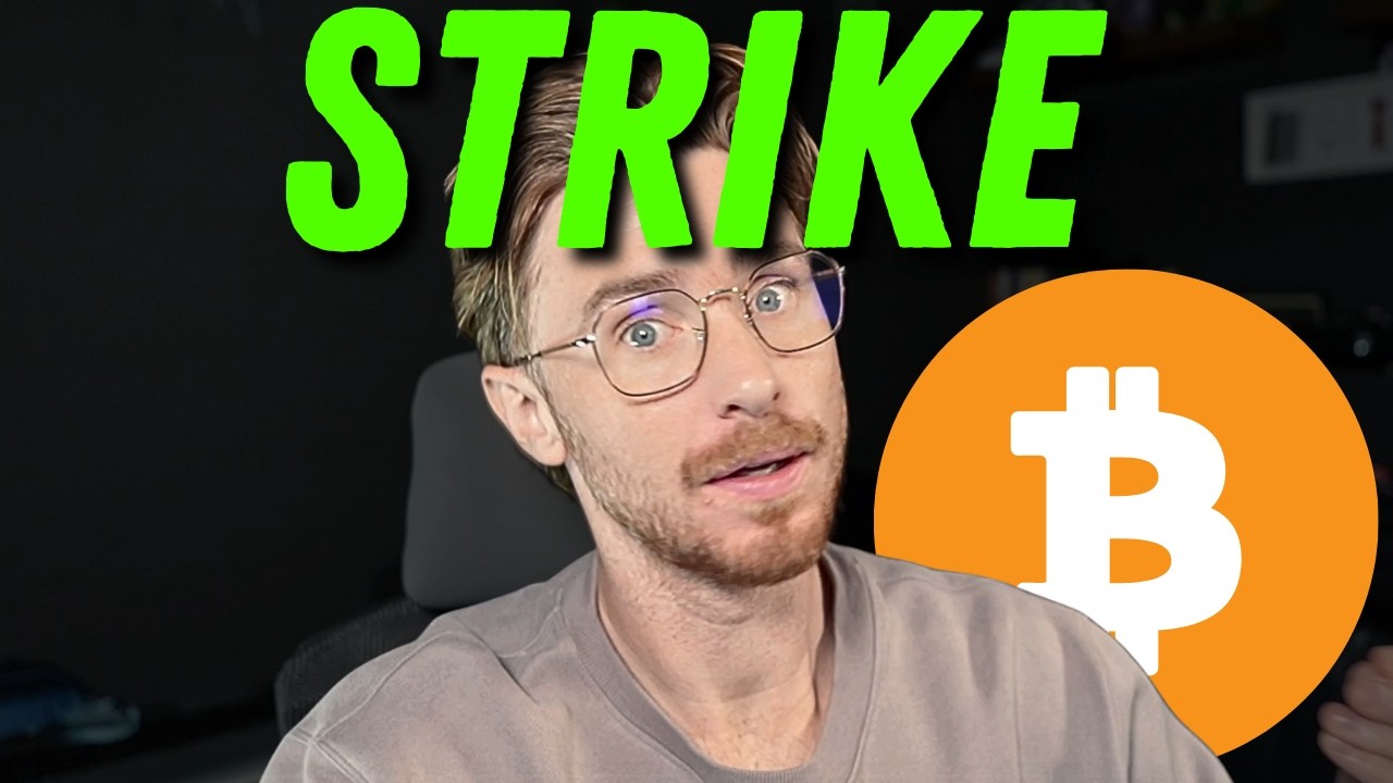 Bitcoin Bear Market Strategy: Capitalize on Downturns Wisely