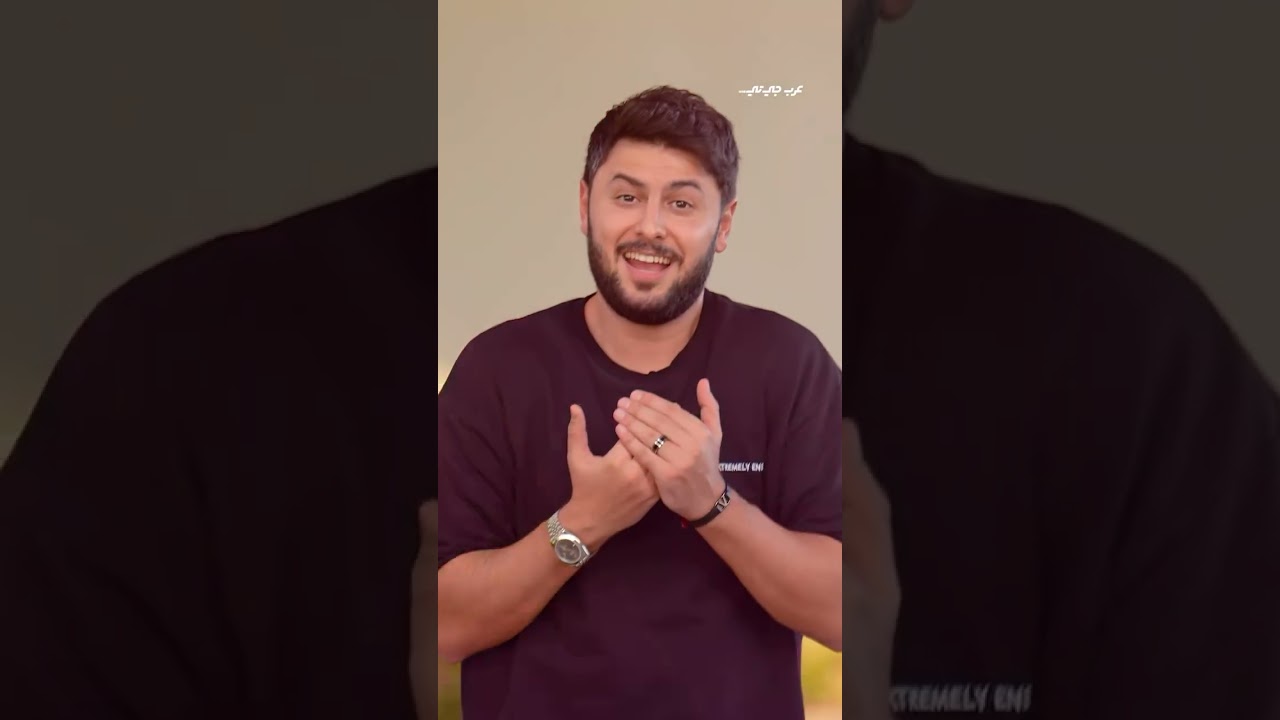 Merging Porsche McLaren Tesla into One Ultimate Custom Supercar