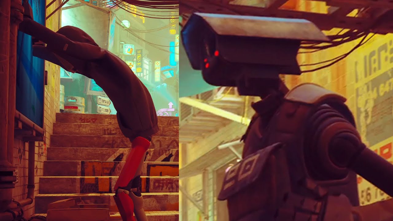 Stray Ant Village to Midtown Walkthrough: Secrets & Strategies