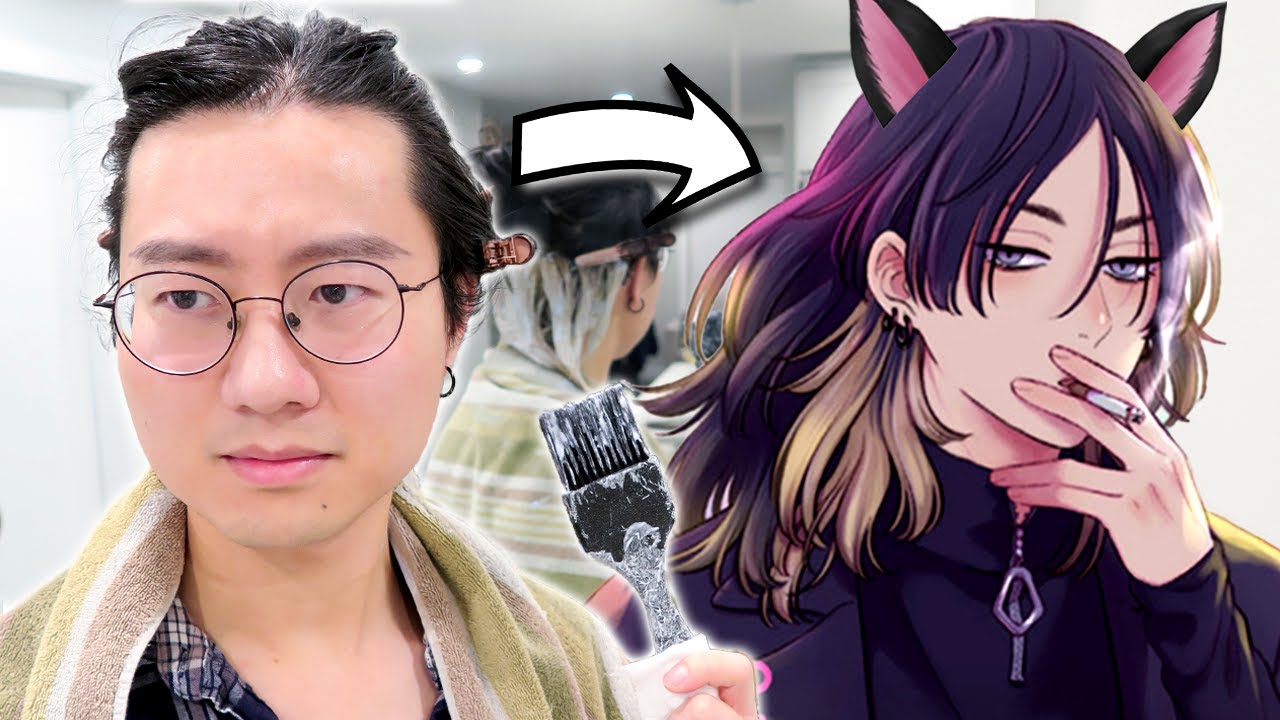 DIY Hair Bleaching Mistakes: How to Avoid Disaster