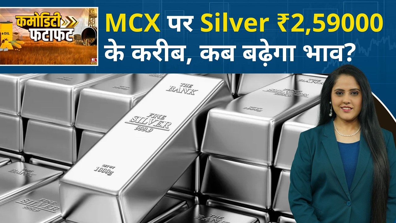 Gold & Silver Trading Strategies Amid Market Volatility