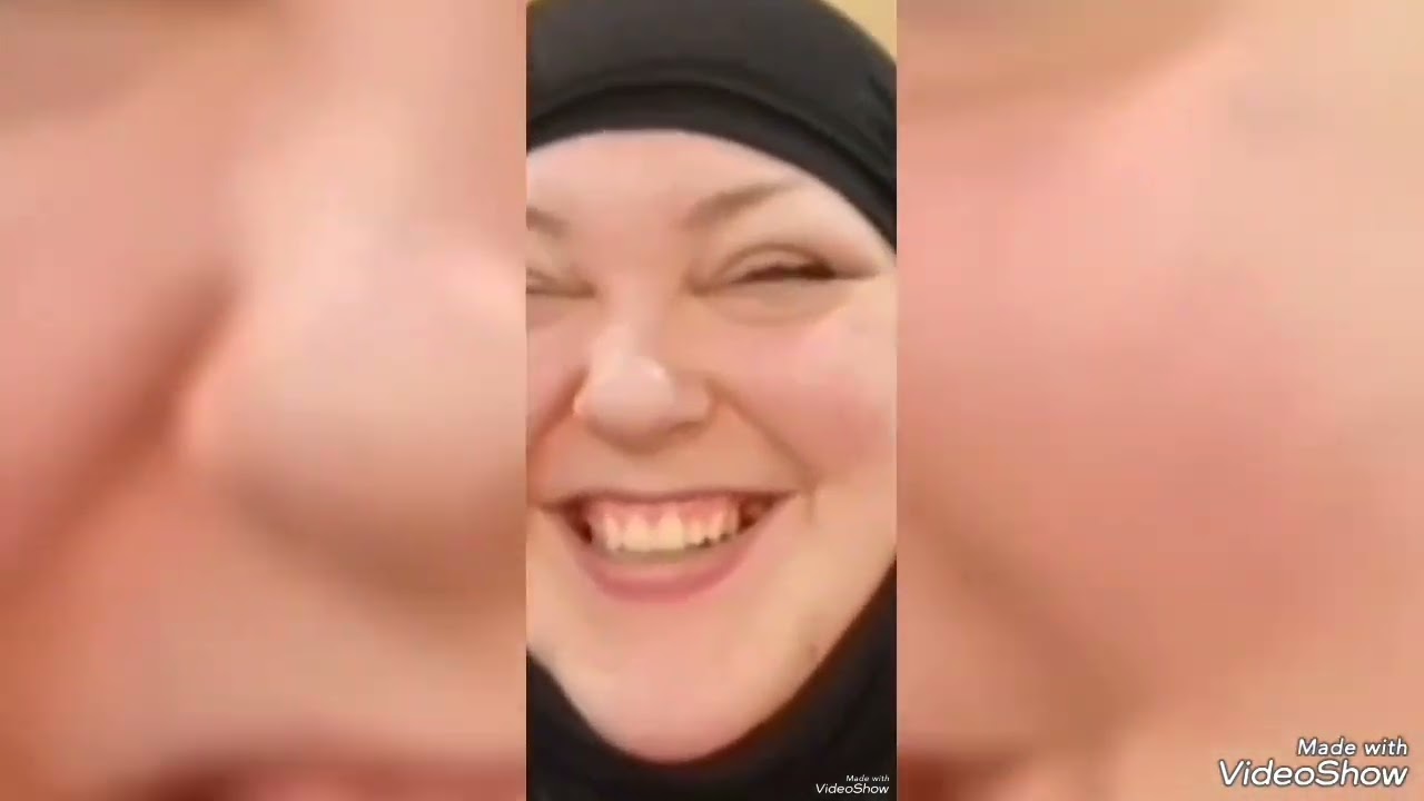 Why Watching Plane Crash Videos Increases Flight Anxiety