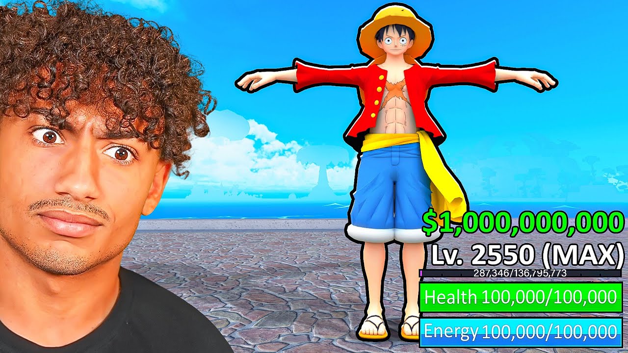 Top Fake Blox Fruits Games for Dragon Rework Fix