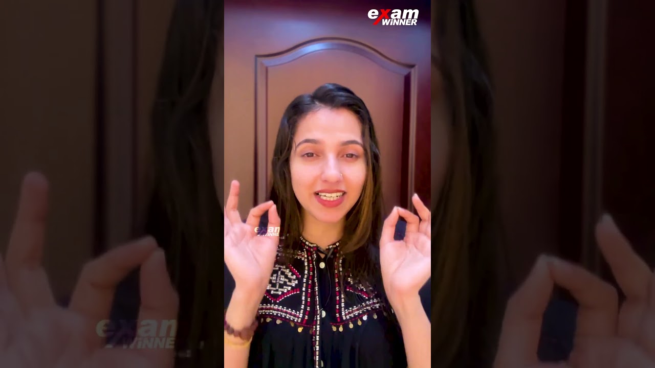 Master Exam Concepts: Clear Study Strategies for Success