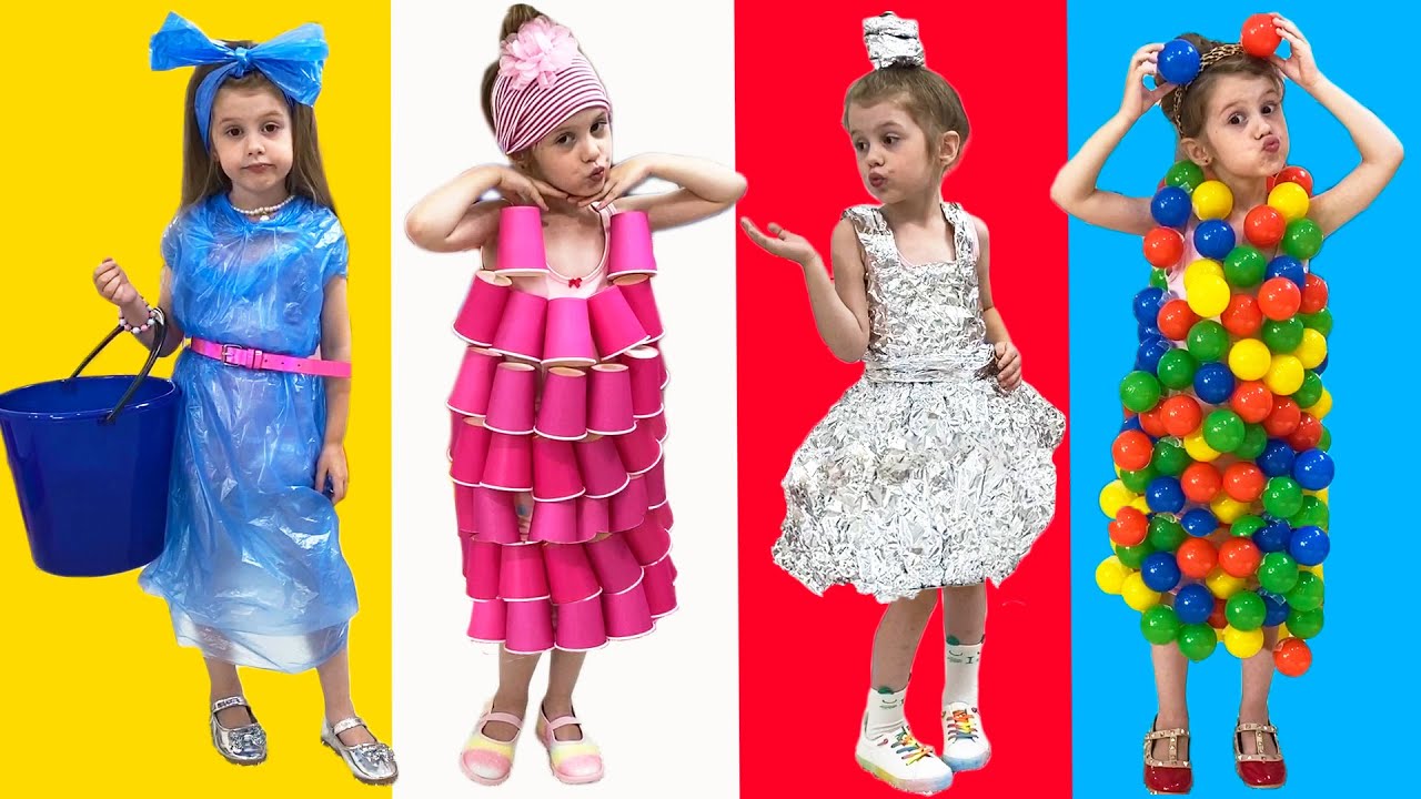 Insufficient Content for Article Creation