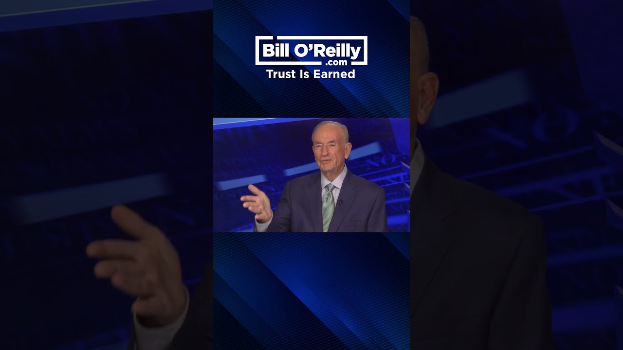 White House Doctor Ethics Probe: Key Facts Explained