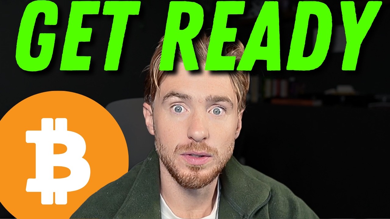 Bitcoin DCA Strategy Amid Market Volatility: Expert Insights