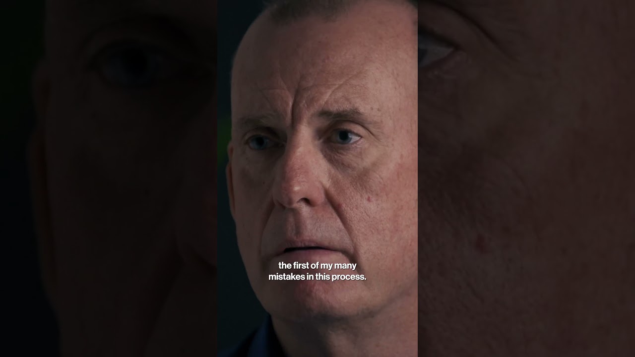 Pig Butchering Scam Protection: How to Avoid $800k Losses