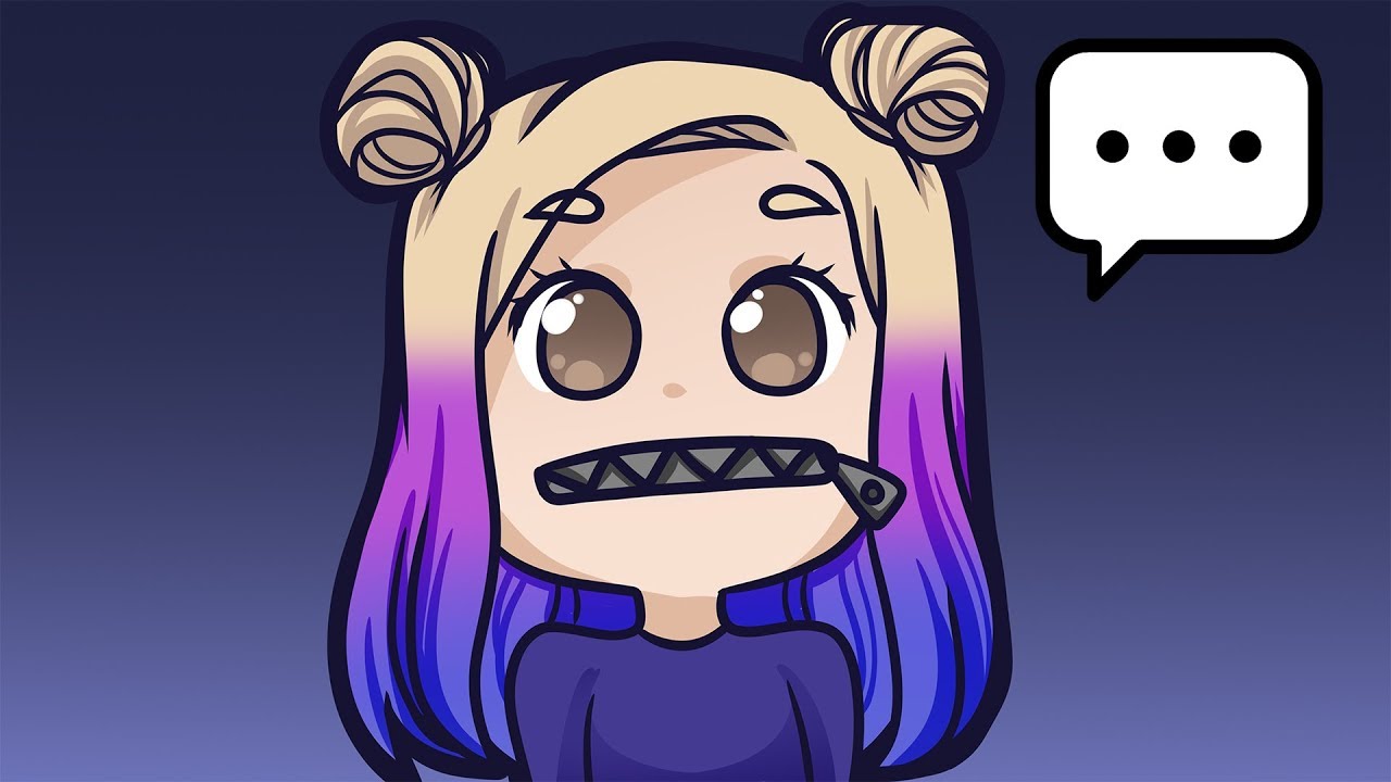 Overcoming Shyness: An Introvert's Journey to Self-Acceptance