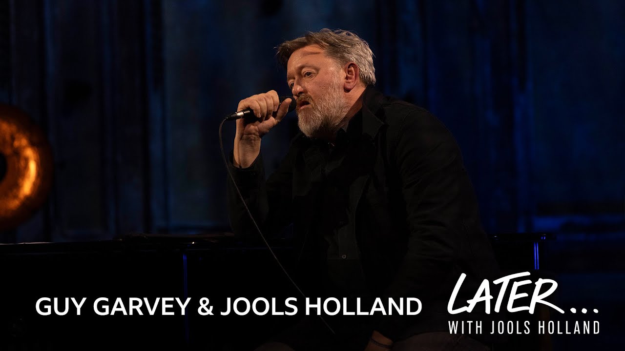 Why Couples Stay Up Too Late: Love's Sleep-Sacrificing Magic