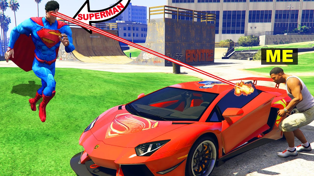 Building Superman-Level Resilience Against Cancer and Adversity