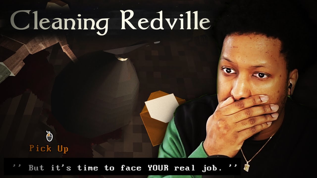 Boost Your Channel with Daily Indie Horror Games: Strategy & Benefits