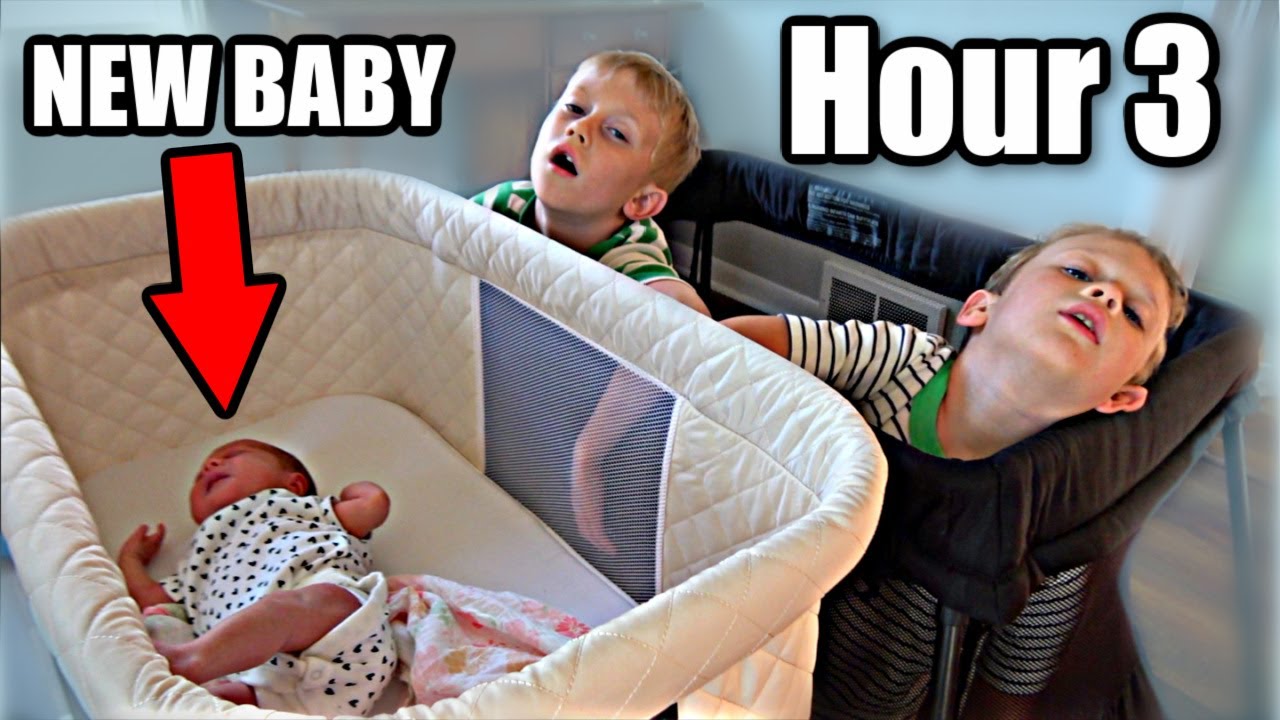 Ultimate Kids' Bed Challenge Strategies & Punishments Guide