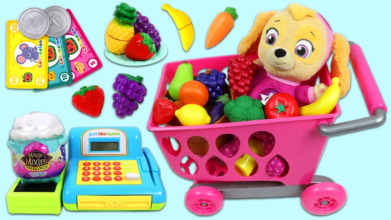 Farmers Market Produce Guide: Selection & Prep Tips