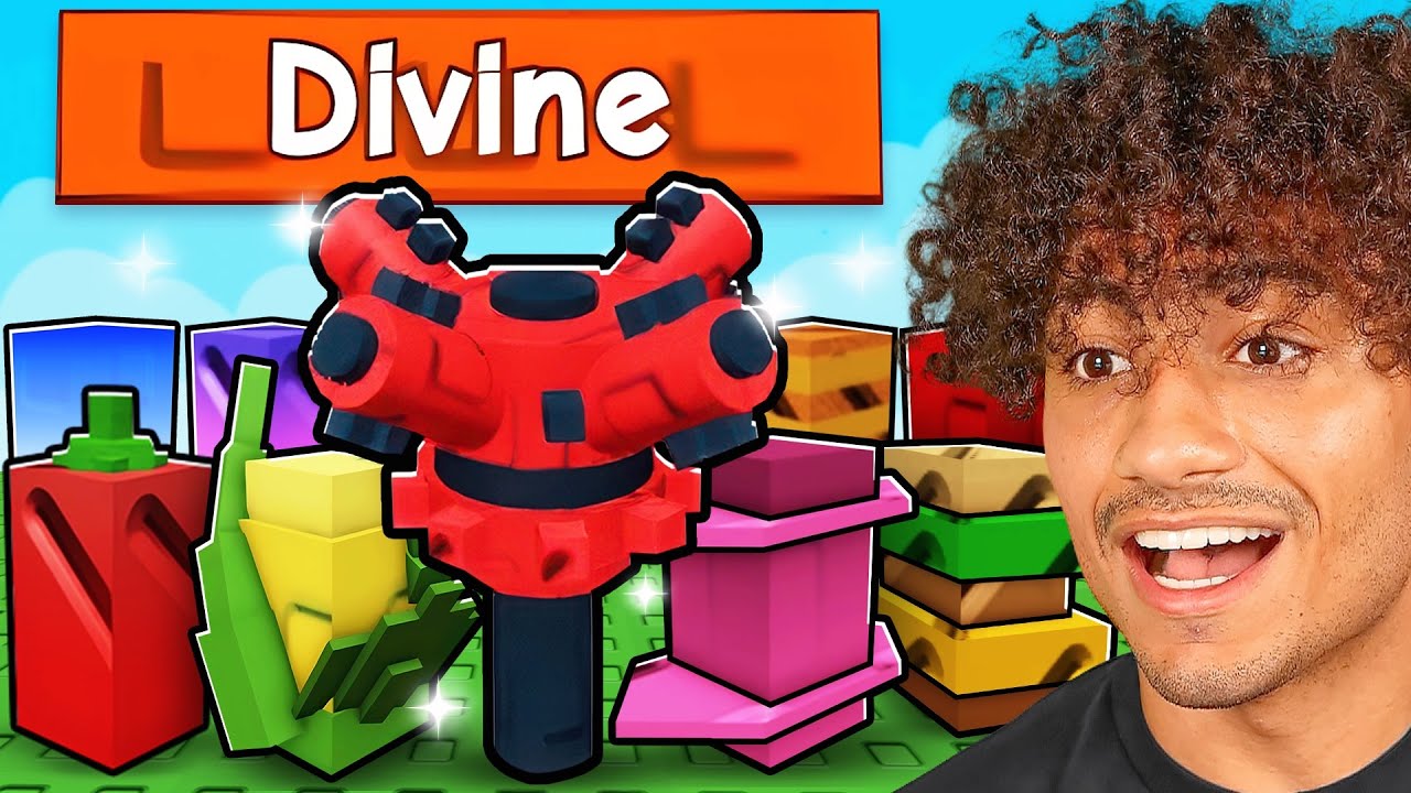 Grow a Garden Grandmaster Sprinklers Test: Worth the Robux?