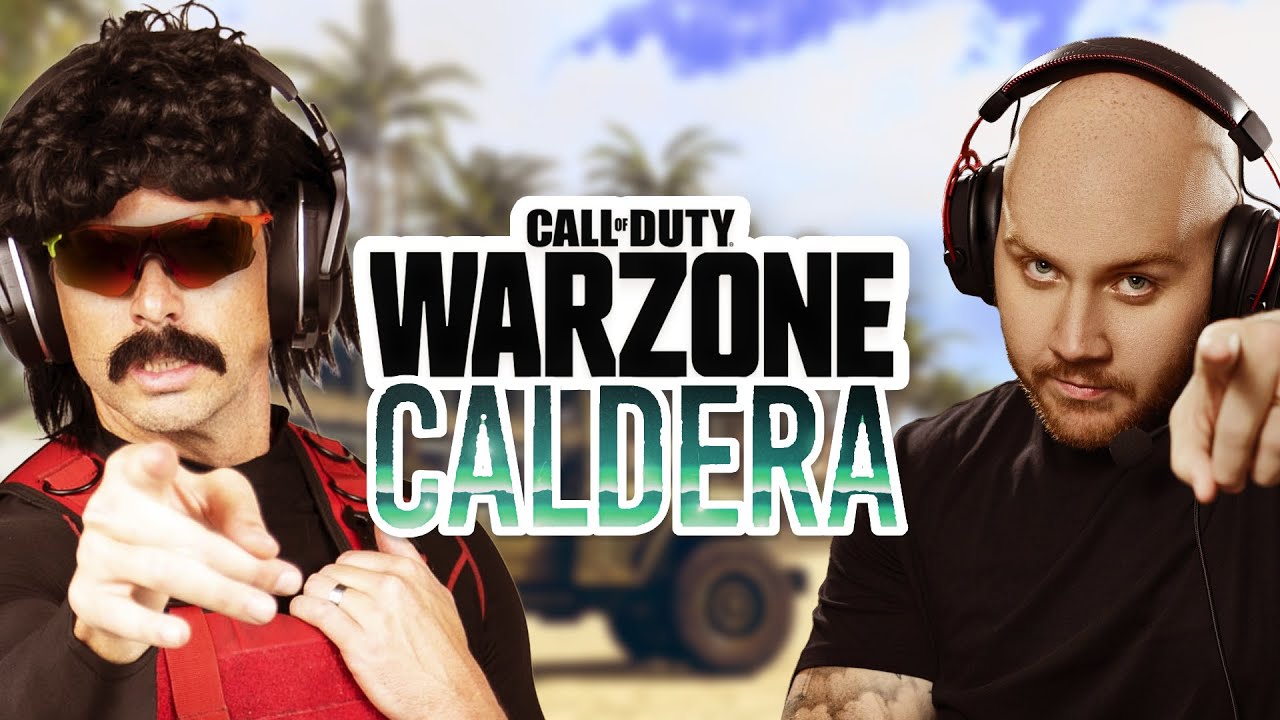 Unlock Warzone Pacific Secrets: Full Event Guide