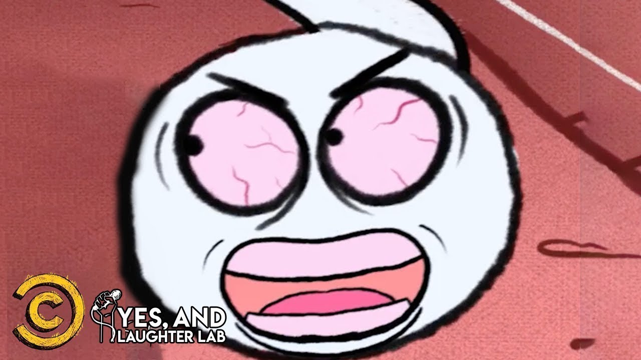 How Conception Works: Sperm Competition Explained