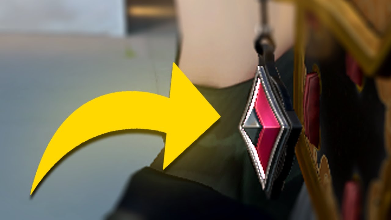 Valorant Stats Guide: Improve Gameplay Using Analytics