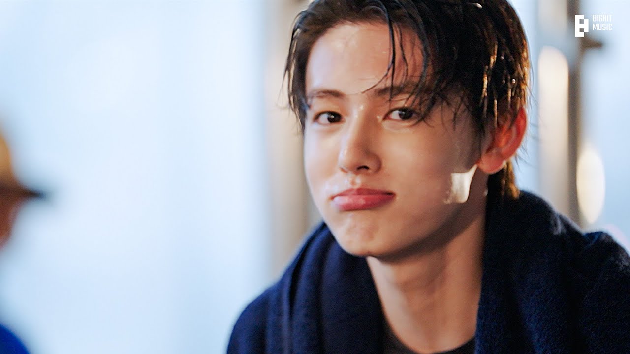 Behind the Scenes of a K-Pop MV Shoot: Challenges & Insights