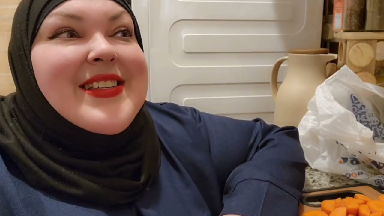 Transform Leftover Veggies into Creamy Soup: Zero-Waste Guide