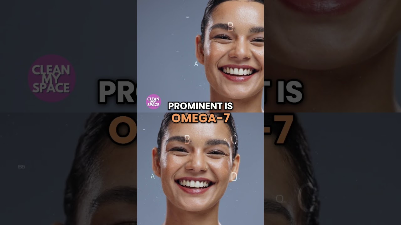 Understanding 2-Nonenal: The Science Behind Aging Body Odor