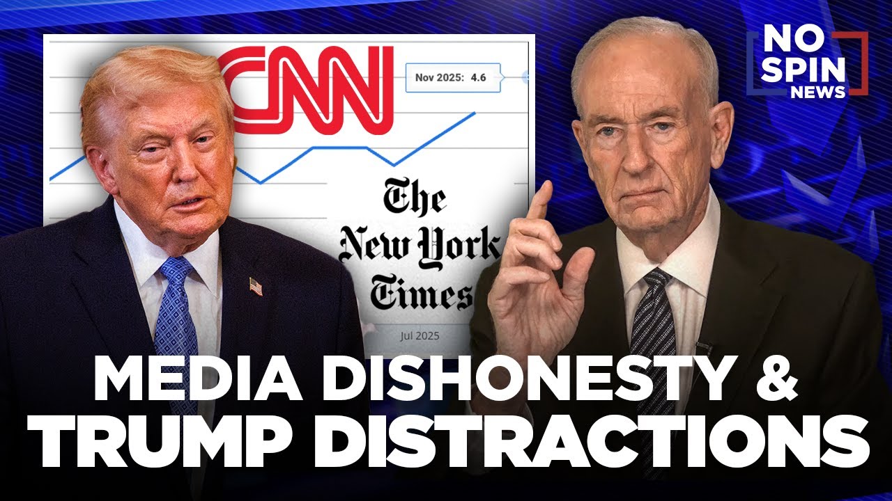 Decoding Unemployment Headlines: Media Bias and Economic Reality