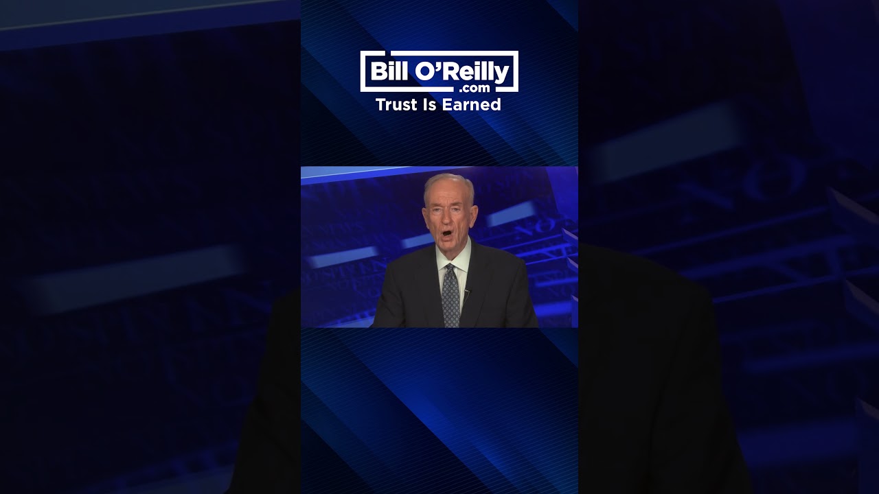 Government Shutdown Impact: SNAP Crisis and Political Stalemate