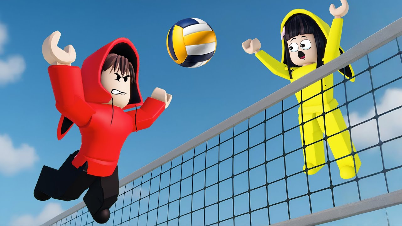 Legenda Poli Roblox: 5 Pro Tips from Gameplay Failures