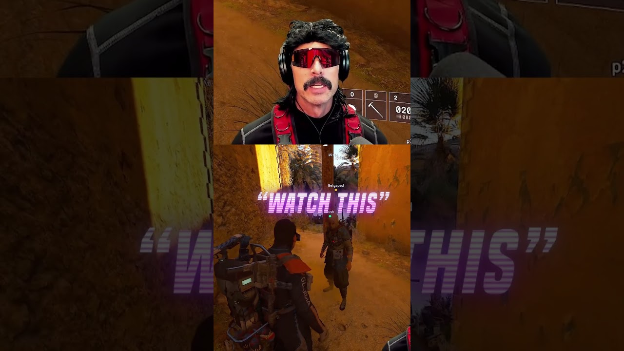 Toxic Teammate Management: 5 Strategies to Regain Control