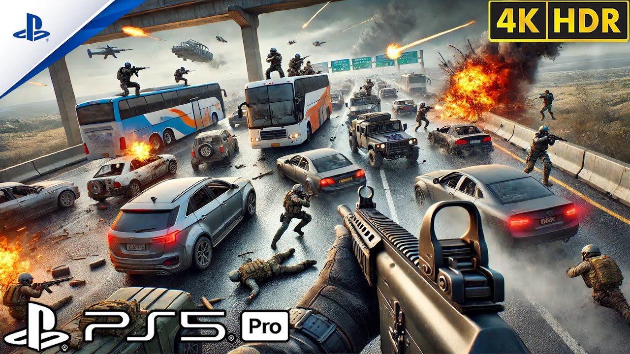 Atlas Bridge Battle Analysis: Tactics and Geopolitical Themes