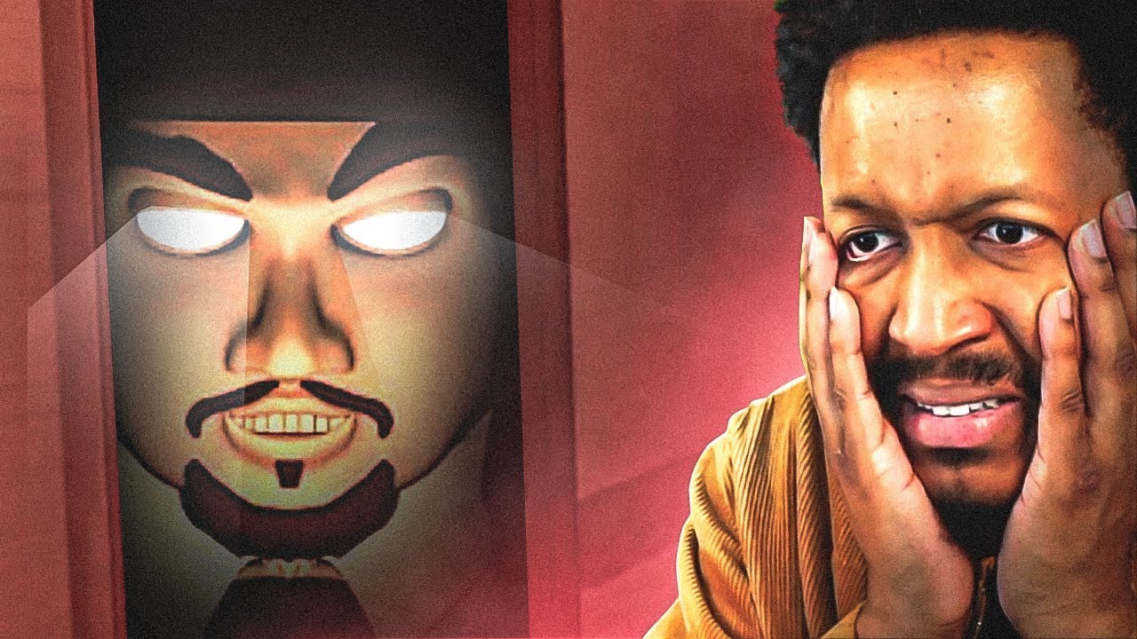 Vermander Curse Walkthrough: Moral Lessons & Gameplay Guide