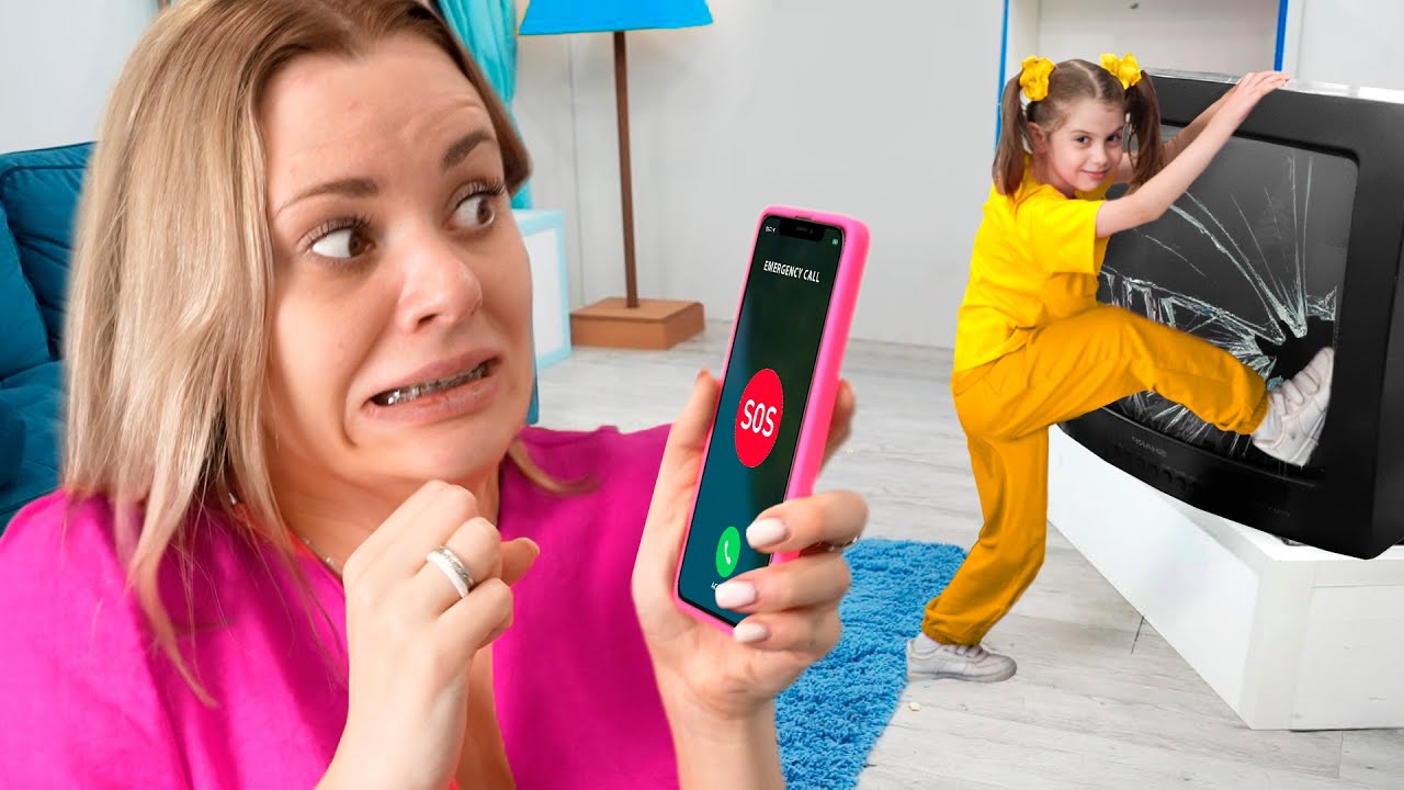 Safe & Fun Family Prank Ideas for Memorable Moments