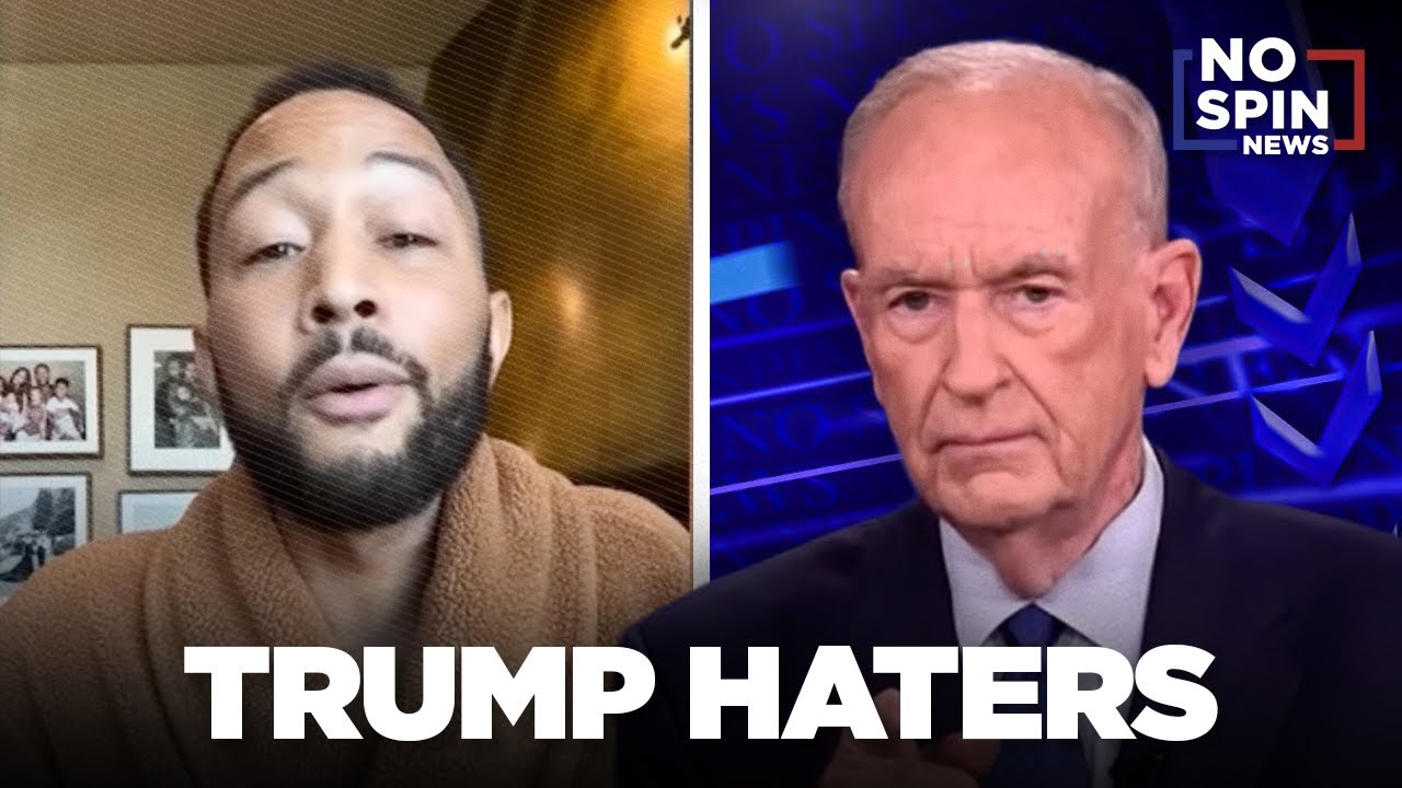 Trump's Hamas Deal: Why Progressives Can't Acknowledge Success