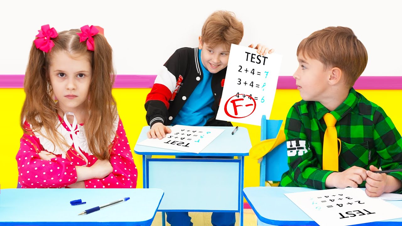 Effective Classroom Behavior Management Strategies Guide