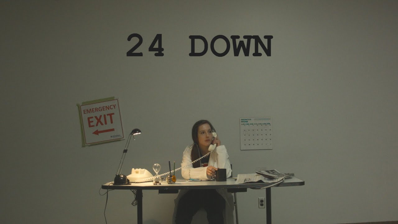 Decoding Hidden Meanings in Workplace Conversations