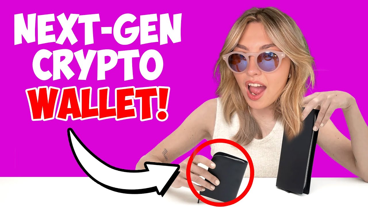 Plus Wallet Review: Seamless Crypto Swaps & Rewards