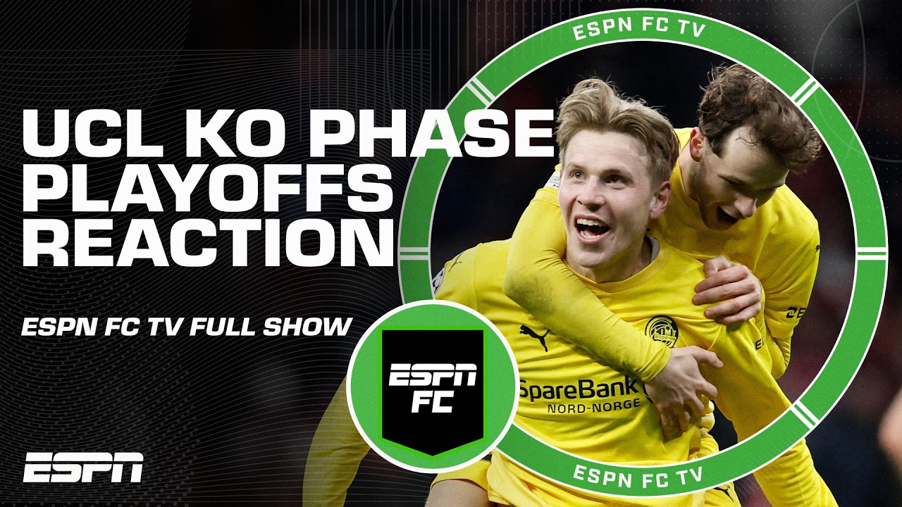 Inter Milan Champions League Exit: Italian Football Crisis Deepens